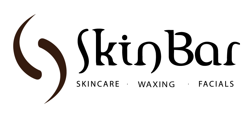 Skin Bar Henderson, Nevada